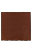 Brunello Cucinelli Brunello Cucinelli Double-face Pocket Clutch