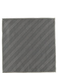 Brunello Cucinelli Brunello Cucinelli Chevron Pocket Clutch