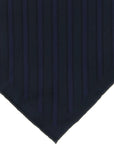 Brunello Cucinelli Brunello Cucinelli Regimental Pocket Clutch