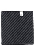 Brunello Cucinelli Brunello Cucinelli Regimental Pocket Clutch