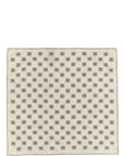 Brunello Cucinelli Brunello Cucinelli Double-face Pocket Clutch