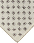 Brunello Cucinelli Brunello Cucinelli Double-face Pocket Clutch