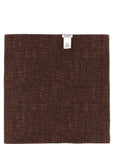 Brunello Cucinelli Brunello Cucinelli Double-face Pocket Clutch
