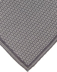 Brunello Cucinelli Brunello Cucinelli Double-face Pocket Clutch
