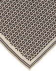 Brunello Cucinelli Brunello Cucinelli Double-face Pocket Clutch