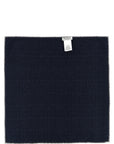 Brunello Cucinelli Brunello Cucinelli Double-face Pocket Clutch