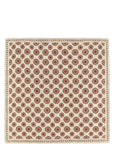 Brunello Cucinelli Brunello Cucinelli Double-face Pocket Clutch
