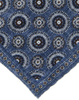 Brunello Cucinelli Brunello Cucinelli Double-face Pocket Clutch