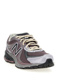New Balance New Balance 860 Sneakers