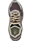 New Balance New Balance 860 Sneakers