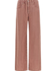 Brunello Cucinelli Brunello Cucinelli Contemporary Pants