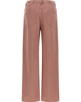 Brunello Cucinelli Brunello Cucinelli Contemporary Pants