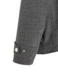 Brunello Cucinelli Brunello Cucinelli Field Jacket