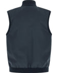 Brunello Cucinelli Brunello Cucinelli Thermore® Padded Vest
