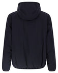 Brunello Cucinelli Brunello Cucinelli Windproof Jacket