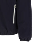 Brunello Cucinelli Brunello Cucinelli Windproof Jacket