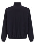Brunello Cucinelli Brunello Cucinelli Reversible Jacket