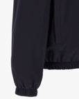 Brunello Cucinelli Brunello Cucinelli Reversible Jacket
