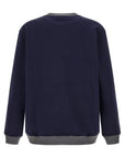 Brunello Cucinelli Brunello Cucinelli Solomei Athletic Club Sweatshirt