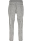 Brunello Cucinelli Brunello Cucinelli Double Sweatshirt Joggers