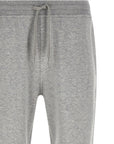 Brunello Cucinelli Brunello Cucinelli Double Sweatshirt Joggers
