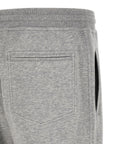 Brunello Cucinelli Brunello Cucinelli Double Sweatshirt Joggers