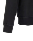 Brunello Cucinelli Brunello Cucinelli Zip Hoodie