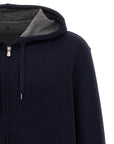 Brunello Cucinelli Brunello Cucinelli Hoodie