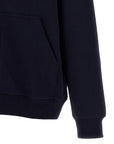 Brunello Cucinelli Brunello Cucinelli Hoodie