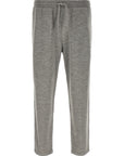 Brunello Cucinelli Brunello Cucinelli Sweatshirt Joggers