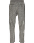 Brunello Cucinelli Brunello Cucinelli Sweatshirt Joggers