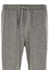 Brunello Cucinelli Brunello Cucinelli Sweatshirt Joggers