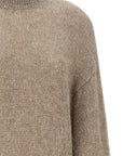 Brunello Cucinelli Brunello Cucinelli Diamante Sweater