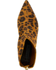 Aquazzura Aquazzura Montmartre Ankle Boots