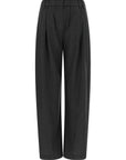 Brunello Cucinelli Brunello Cucinelli Double Pinch Pants