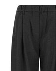 Brunello Cucinelli Brunello Cucinelli Double Pinch Pants