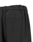 Brunello Cucinelli Brunello Cucinelli Double Pinch Pants