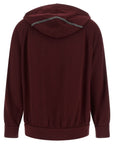 Brunello Cucinelli Brunello Cucinelli Hoodie