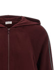 Brunello Cucinelli Brunello Cucinelli Hoodie