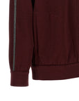Brunello Cucinelli Brunello Cucinelli Hoodie