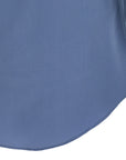 Brunello Cucinelli Brunello Cucinelli Satin Top
