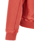 Casablanca Casablanca Chrome Hoodie