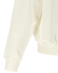 Casablanca Casablanca Casa Way Mountain Sweatshirt