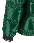 Casablanca Casablanca Nylon Puffer Down Jacket