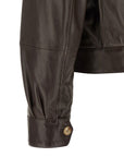 Brunello Cucinelli Brunello Cucinelli Jacket