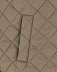 Brunello Cucinelli Brunello Cucinelli Quilted Vest