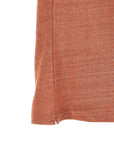 Brunello Cucinelli Brunello Cucinelli Polo Jersey Mélange