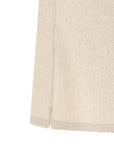 Brunello Cucinelli Brunello Cucinelli Camp Collar Shirt