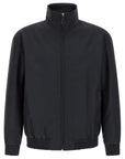 Etro Etro Arnica Jacket