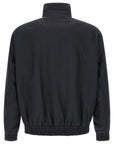 Etro Etro Arnica Jacket